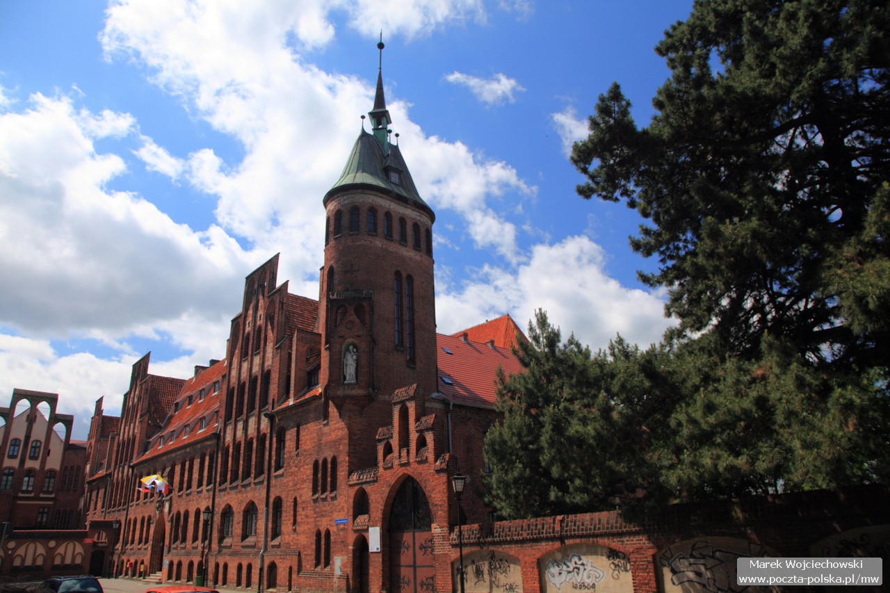 Chelmno